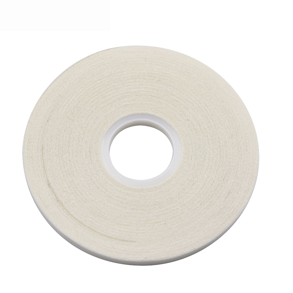 Button Hole Cutter - Fita adesiva solúvel em água de
