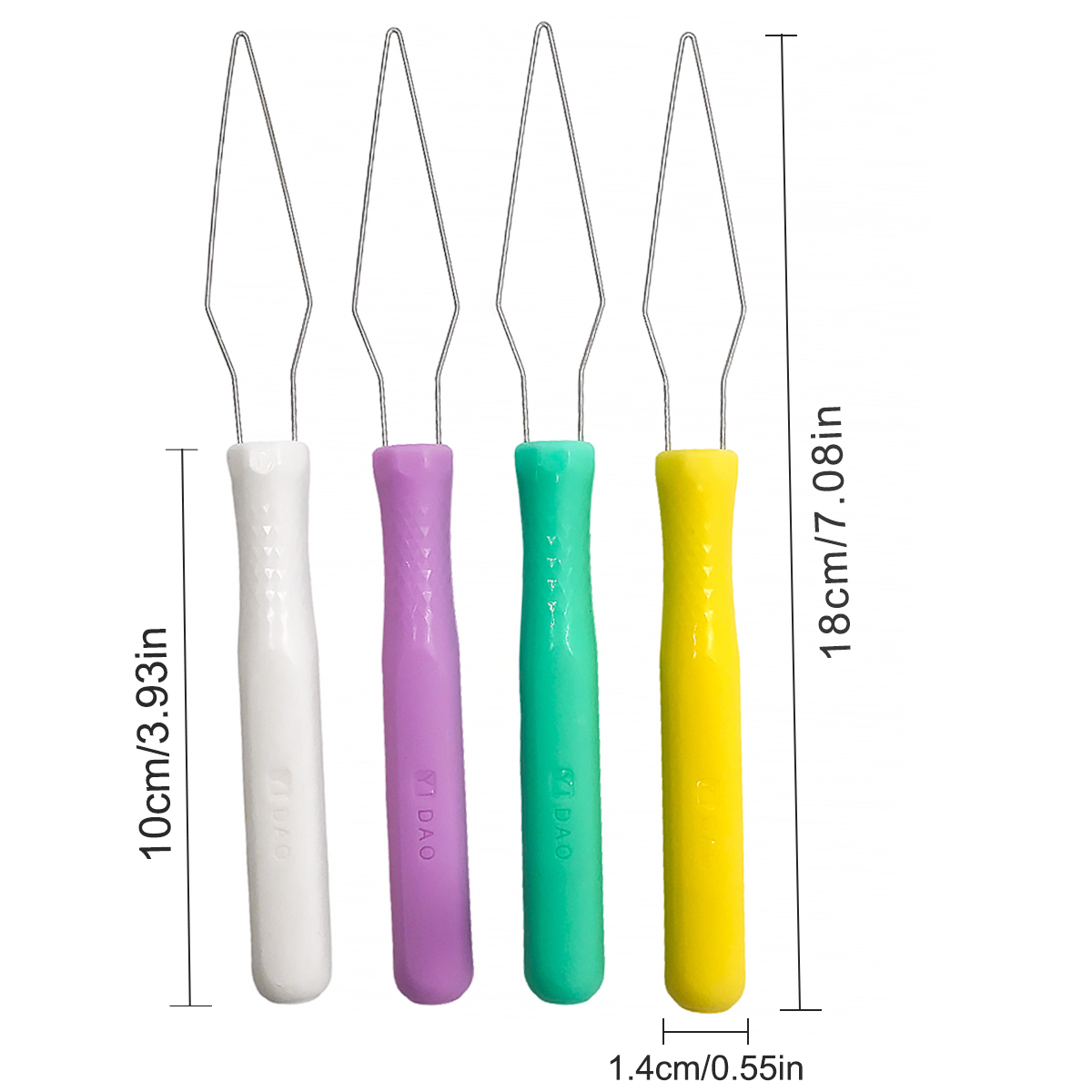 Ferramenta de inserção de botã - Sewing Necessities avaliação e preço