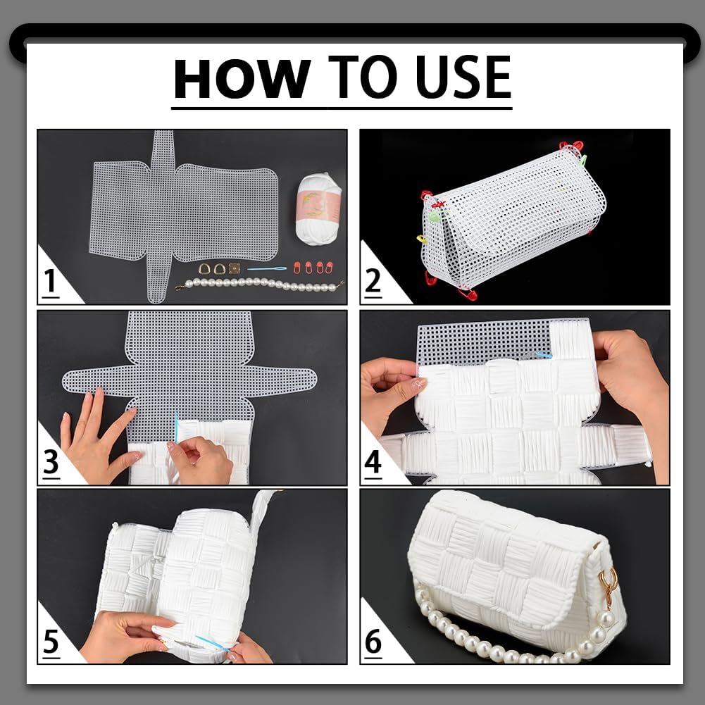 1-4 pçs folhas de lona de malh - Sewing Net avaliação e preço