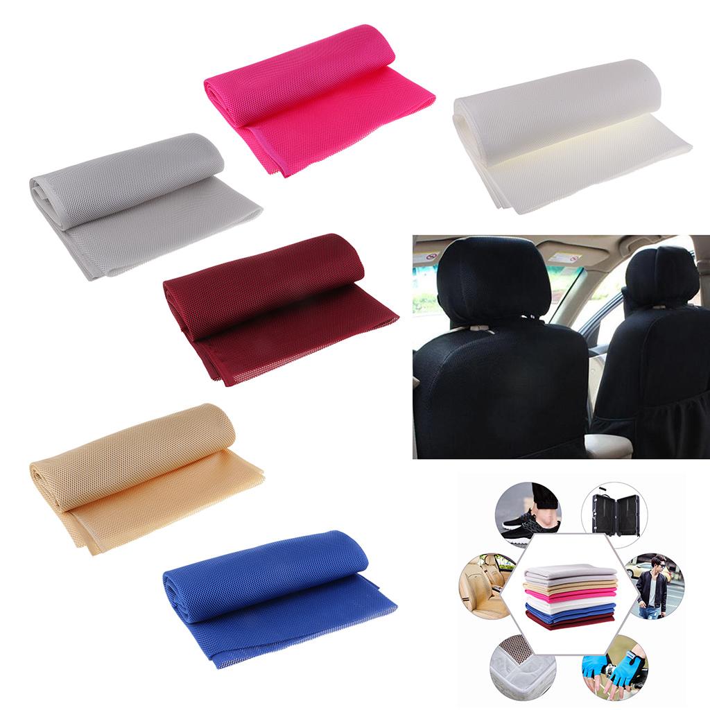 Tecido de Malha de Poliéster d - Sewing Net avaliação e preço