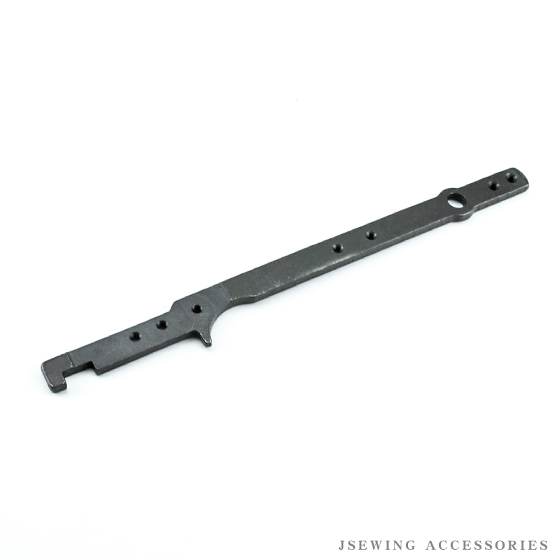Alavanca de Corte 141467001 pa - Button Hole Cutter avaliação e preço