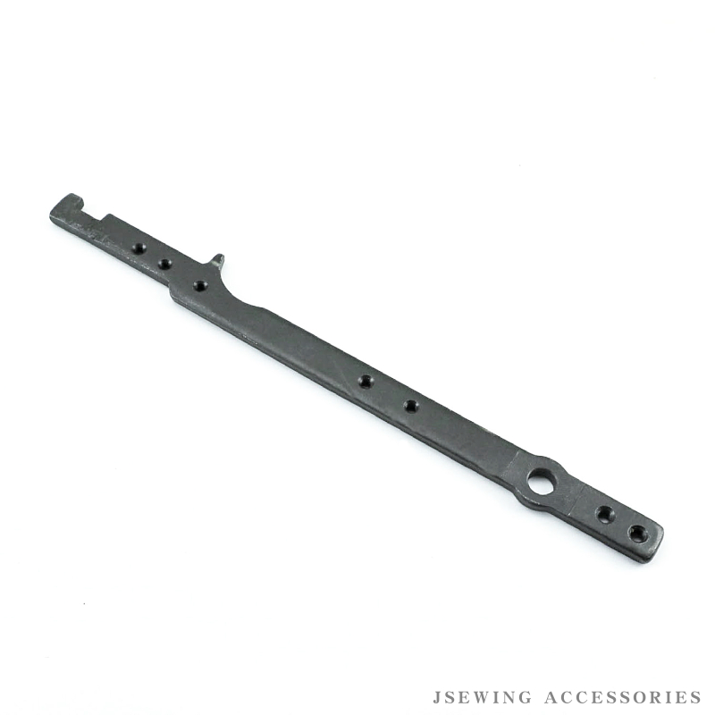 Alavanca de Corte 141467001 pa - Button Hole Cutter avaliação e preço