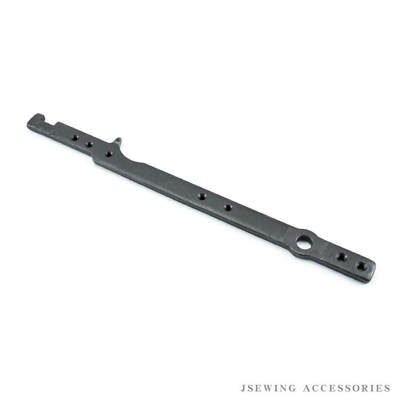 Alavanca de Corte 141467001 pa - Button Hole Cutter avaliação e preço