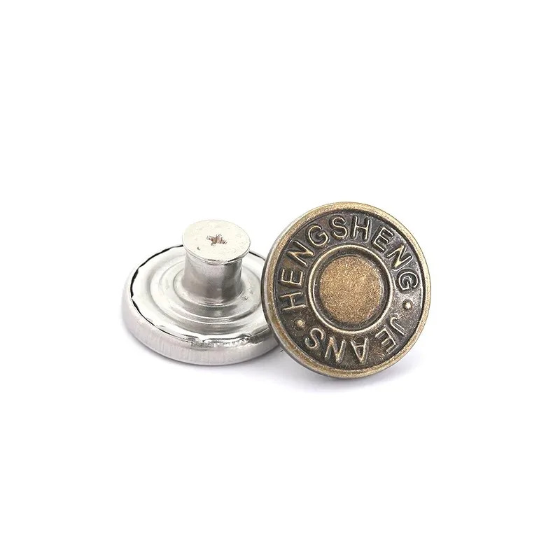10/20 Peças Botões de Pressão  - Button Hole Cutter avaliação e preço