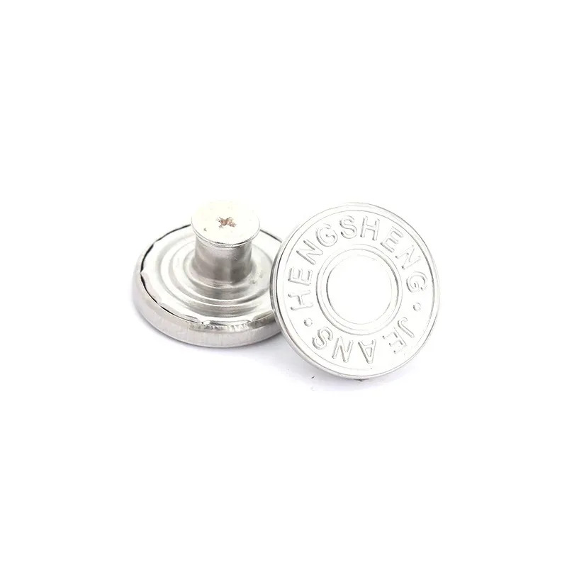 10/20 Peças Botões de Pressão  - Button Hole Cutter avaliação e preço