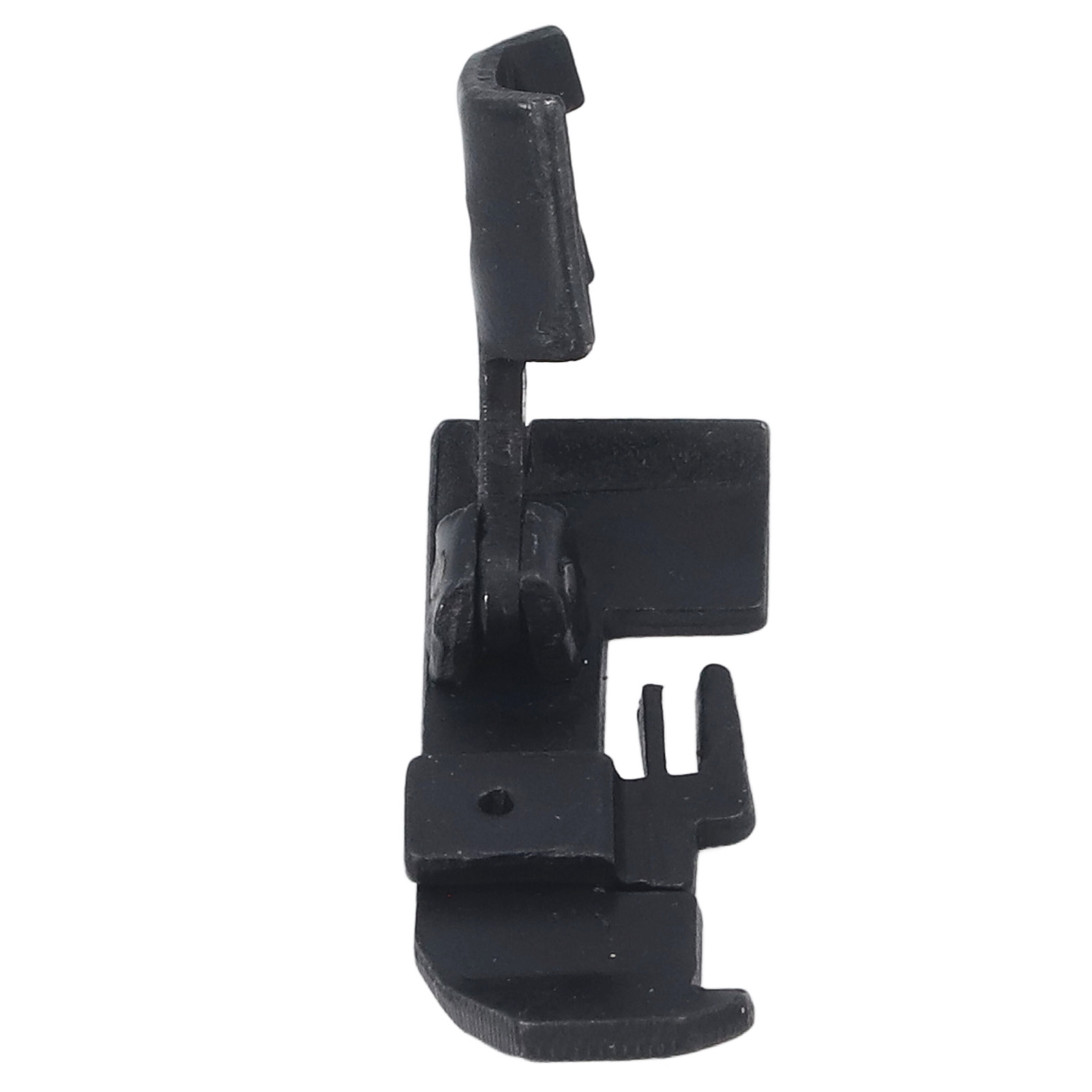 Pé de Máquina de Costura de Su - Sewing Machine Fabric avaliação e preço