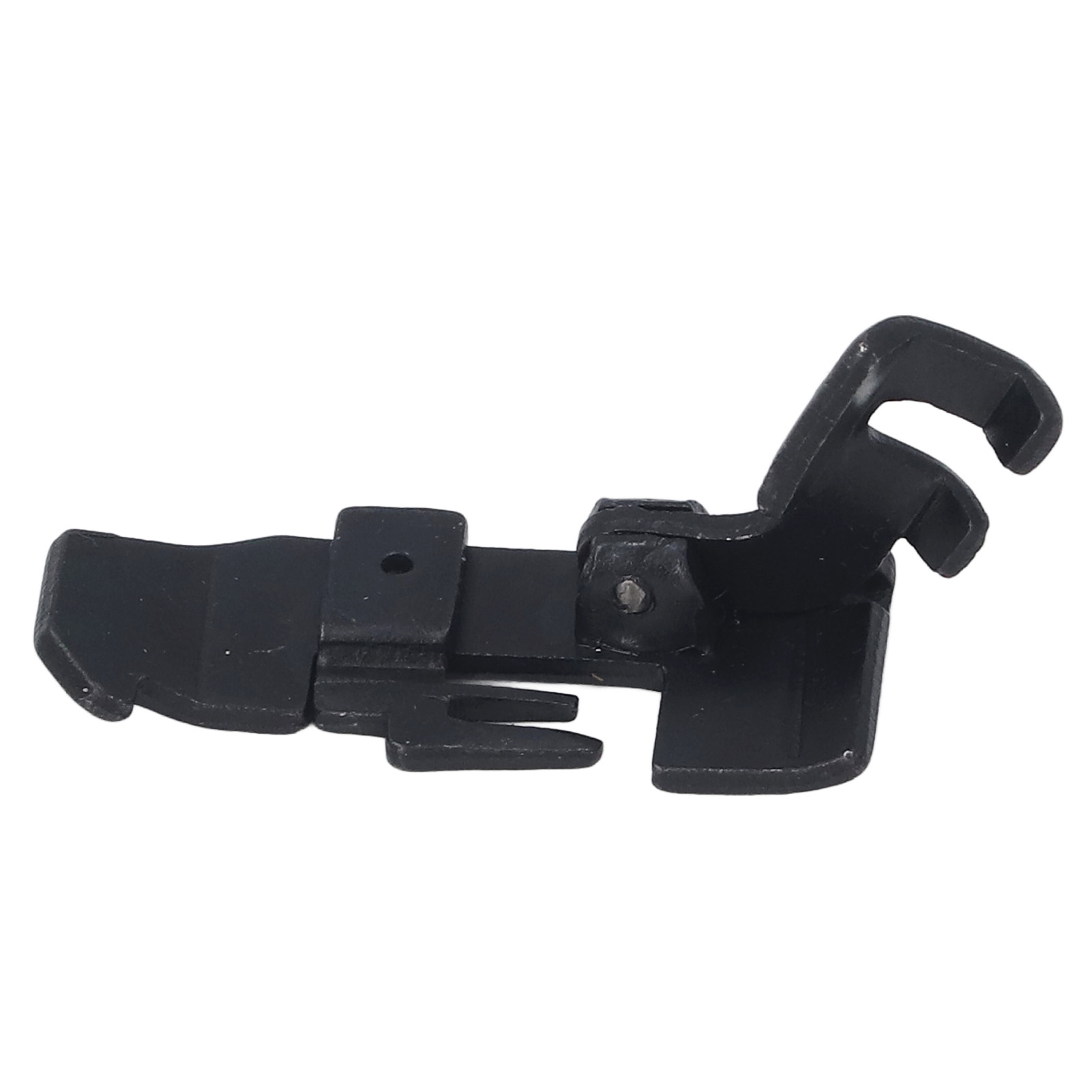 Pé de Máquina de Costura de Su - Sewing Machine Fabric avaliação e preço