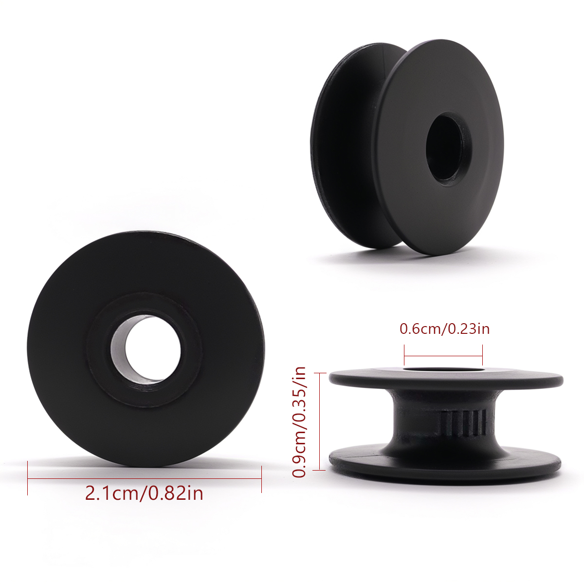 Nova Máquina de Costura Comput - Sewing Machine Yarn avaliação e preço