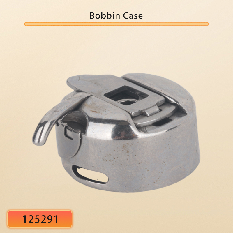 Caixa de bobina de direção rev - Sewing Machine Yarn avaliação e preço