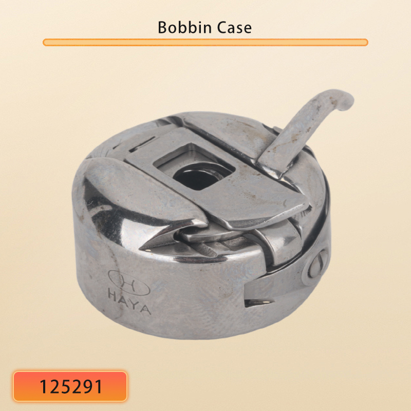 Caixa de bobina de direção rev - Sewing Machine Yarn avaliação e preço