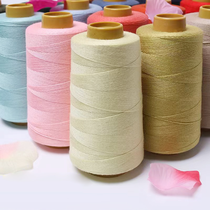 Máquina de Costura de Alta Qua - Sewing Roll avaliação e preço