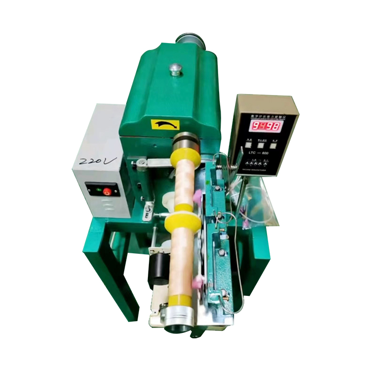 Máquina de Costura de Alta Qua - Sewing Roll avaliação e preço