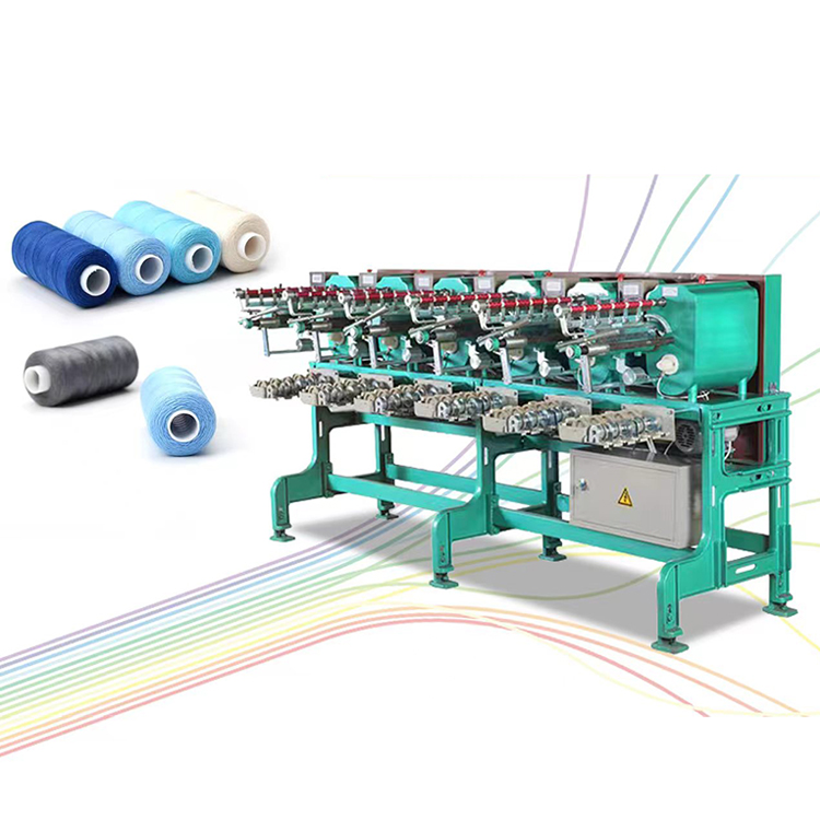 Máquina de Costura de Alta Qua - Sewing Roll avaliação e preço
