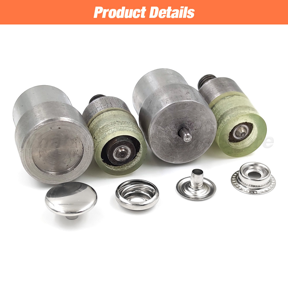 Os botões dos prendedores de s - Button Hole Cutter avaliação e preço