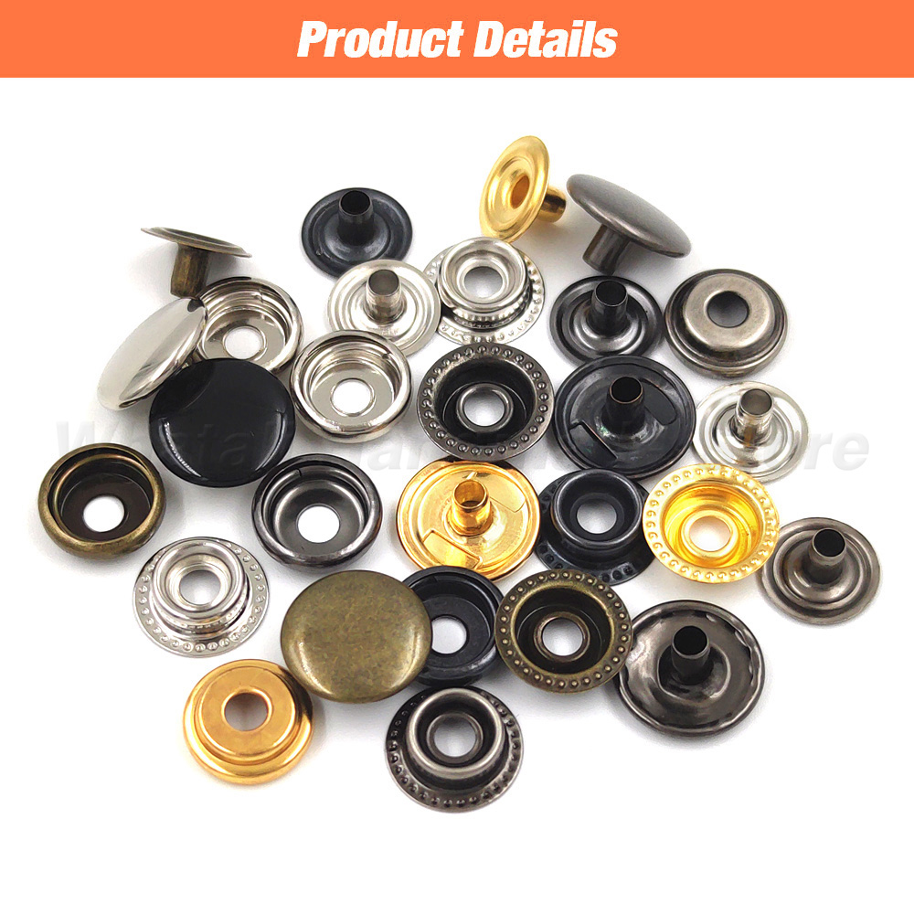 Os botões dos prendedores de s - Button Hole Cutter avaliação e preço