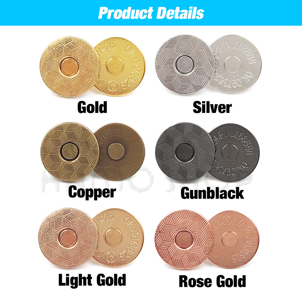 20 jogos/lote 10mm-18mm botões - Button Hole Cutter avaliação e preço