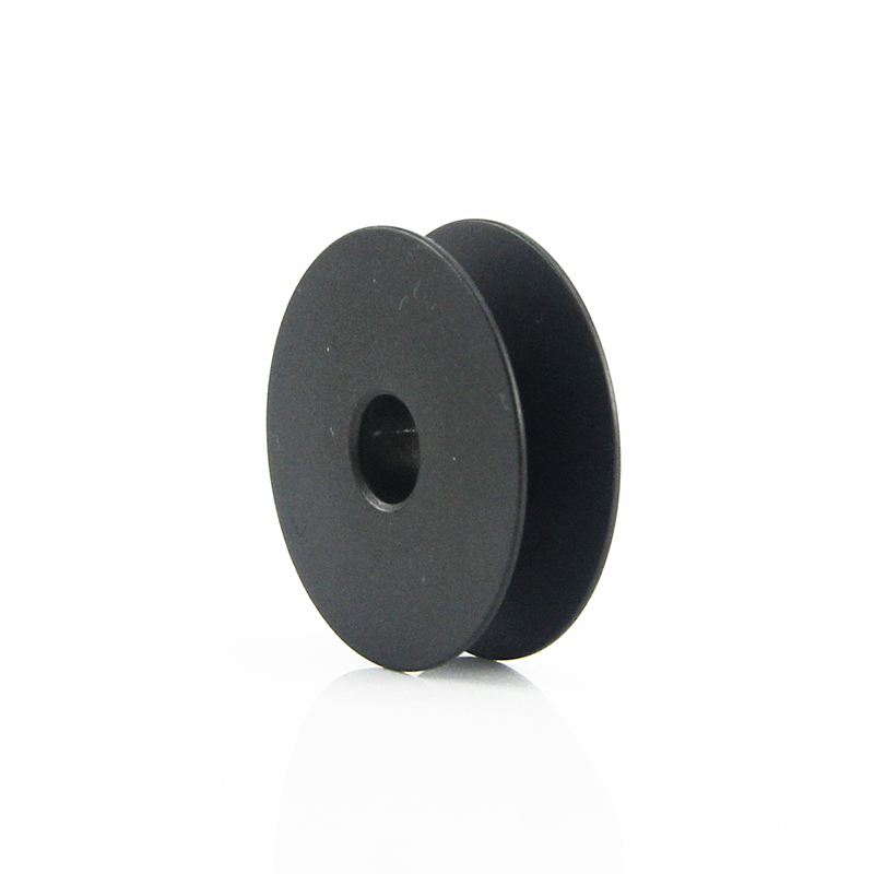BC-DP2 (3B) (107097-101) Caixa - Sewing Machine Yarn avaliação e preço