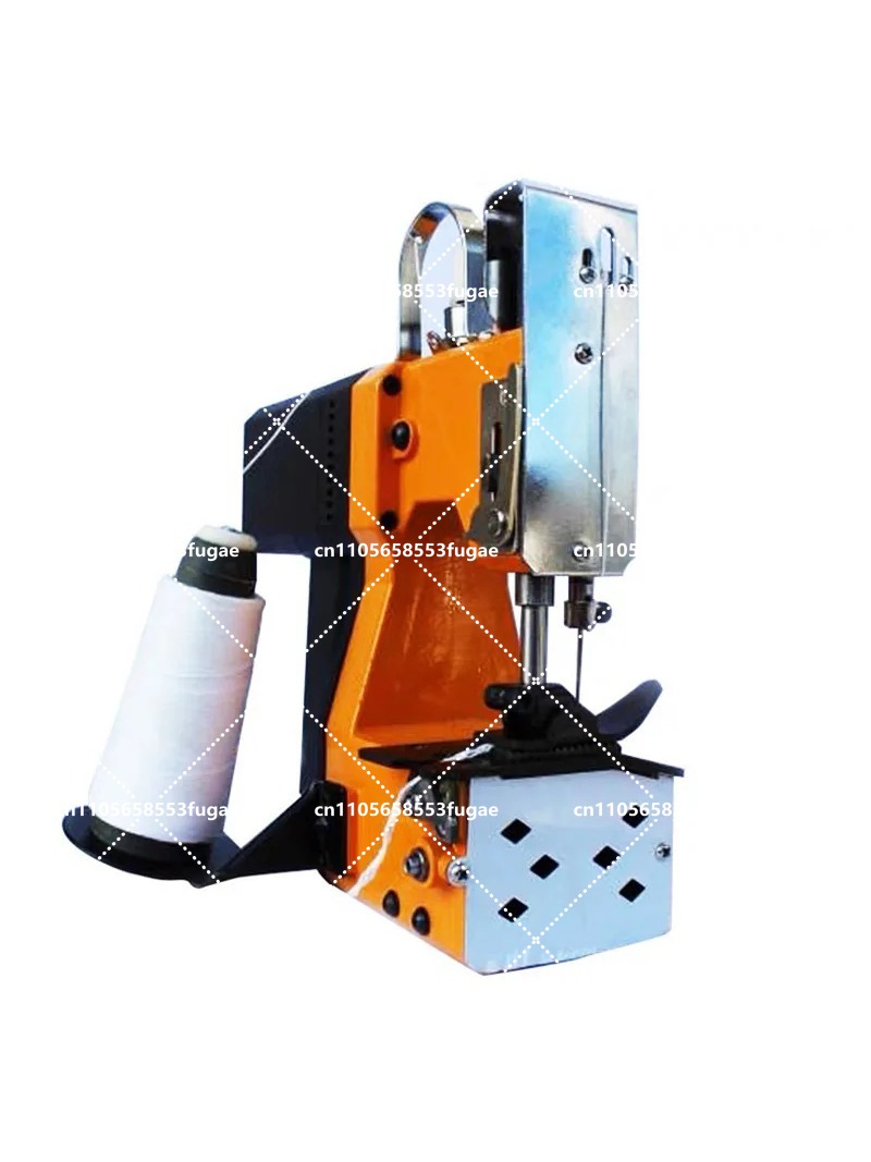 Máquina de Costura Elétrica Po - Sewing Textiles avaliação e preço