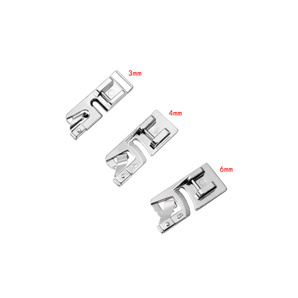 1 Conjunto de Acessórios para  - Sewing Roll avaliação e preço
