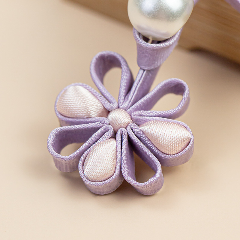 Botões de Pérola em Forma de S - Button Hole Cutter avaliação e preço