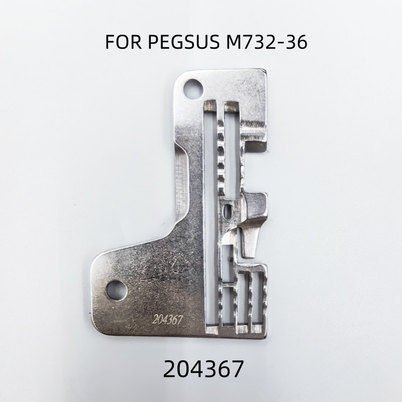 Peças para máquinas de costura - Sewing Machine Yarn avaliação e preço
