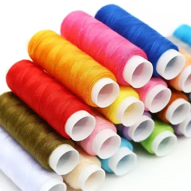 Conjunto de Ferramentas de Cos - Sewing Necessities avaliação e preço