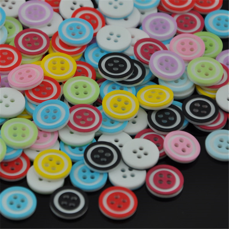 50/100 peças botões de haste d - Button Hole Cutter avaliação e preço
