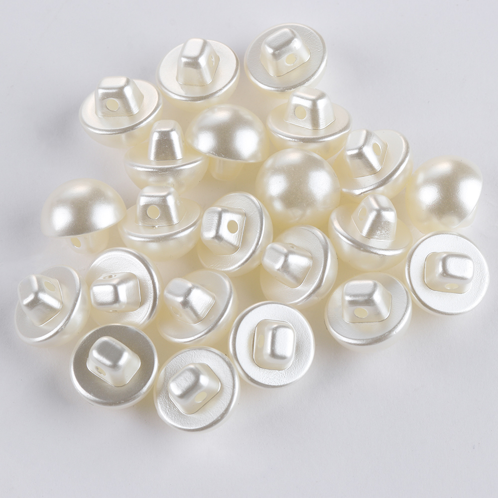 Botões redondos de costura pér - Button Hole Cutter avaliação e preço