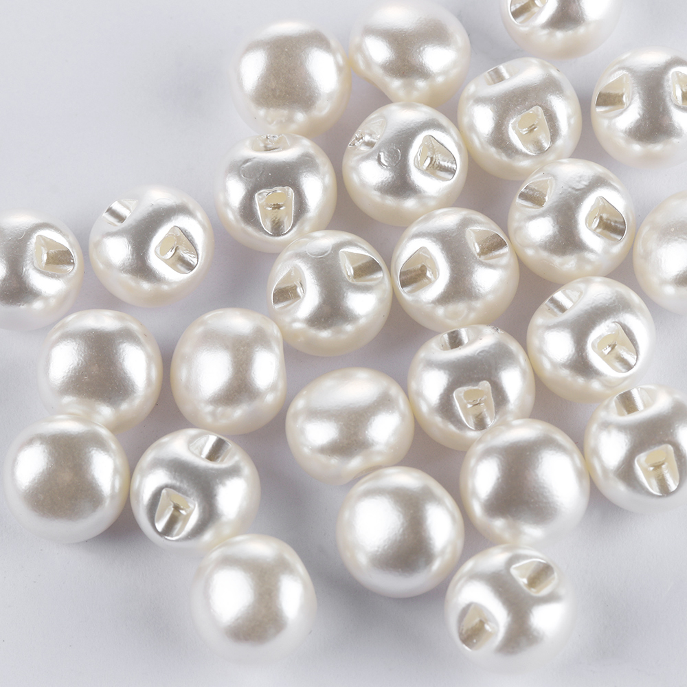 Botões redondos de costura pér - Button Hole Cutter avaliação e preço