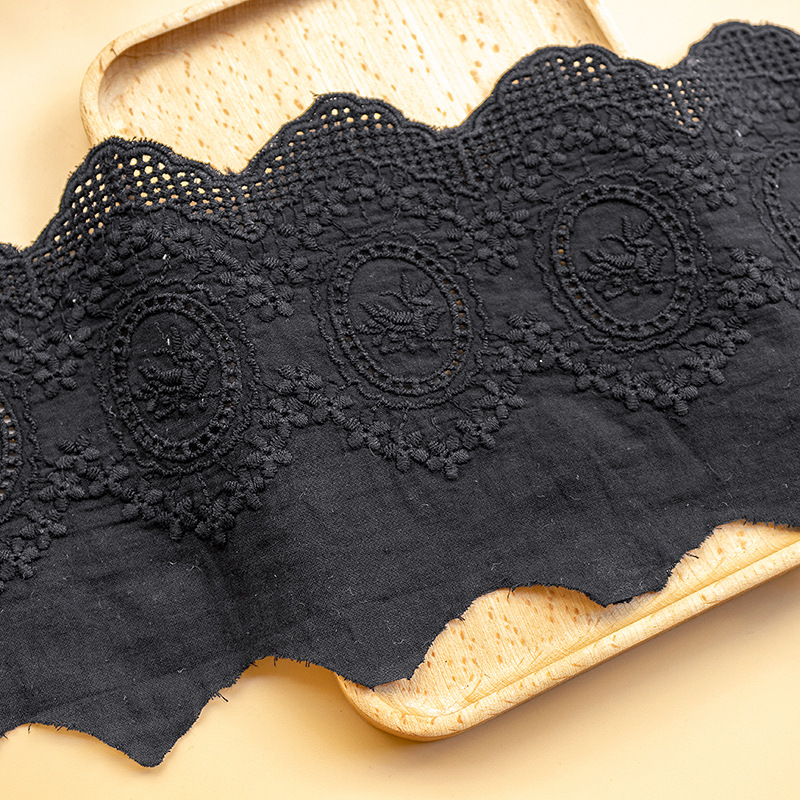 2 metros de algodão colorido b - Sewing Net avaliação e preço
