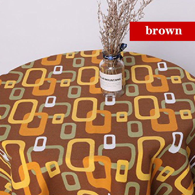 Tecido de lona de poliéster-al - Sewing Textiles avaliação e preço