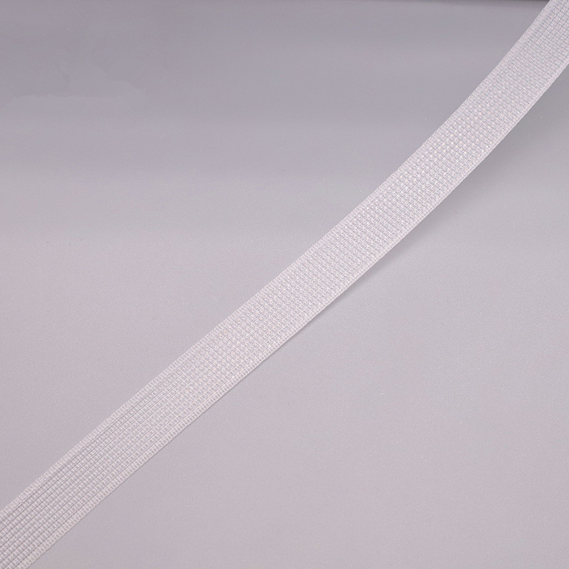 50 jardas/rolo de poliéster pa - Sewing Roll avaliação e preço